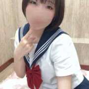 ヒメ日記 2025/05/14 10:24 投稿 みはる エデン