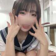 ヒメ日記 2025/05/14 12:45 投稿 みはる エデン