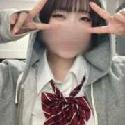 ヒメ日記 2025/05/16 07:24 投稿 みはる エデン