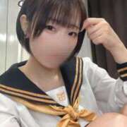 ヒメ日記 2025/05/17 07:54 投稿 みはる エデン