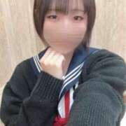 ヒメ日記 2025/05/17 10:04 投稿 みはる エデン