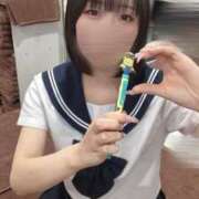 ヒメ日記 2025/05/17 12:44 投稿 みはる エデン