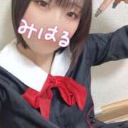 ヒメ日記 2025/05/17 12:53 投稿 みはる エデン