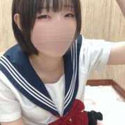 ヒメ日記 2025/05/19 07:34 投稿 みはる エデン