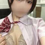 ヒメ日記 2025/05/19 09:14 投稿 みはる エデン