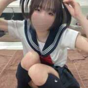 ヒメ日記 2025/05/19 10:44 投稿 みはる エデン