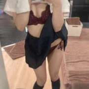 ヒメ日記 2025/05/20 08:54 投稿 みはる エデン