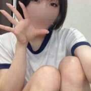 ヒメ日記 2025/05/20 10:24 投稿 みはる エデン