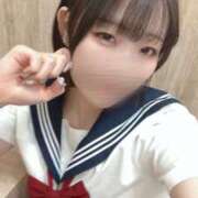 ヒメ日記 2025/05/23 09:56 投稿 みはる エデン