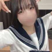 ヒメ日記 2025/05/23 11:18 投稿 みはる エデン