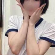 ヒメ日記 2025/05/24 08:45 投稿 みはる エデン