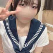 ヒメ日記 2025/05/24 12:51 投稿 みはる エデン