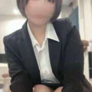 ヒメ日記 2025/05/26 07:44 投稿 みはる エデン