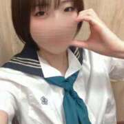 ヒメ日記 2025/05/26 10:44 投稿 みはる エデン