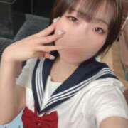 ヒメ日記 2025/05/27 07:34 投稿 みはる エデン