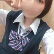 ヒメ日記 2025/05/27 09:44 投稿 みはる エデン