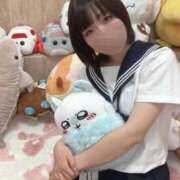 ヒメ日記 2025/06/02 17:34 投稿 みはる エデン