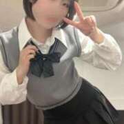 ヒメ日記 2025/06/03 08:54 投稿 みはる エデン