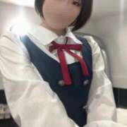 ヒメ日記 2025/06/03 12:34 投稿 みはる エデン