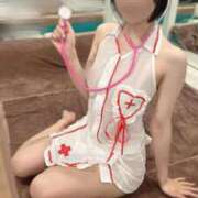 ヒメ日記 2025/06/06 10:04 投稿 みはる エデン