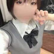 ヒメ日記 2025/06/06 11:34 投稿 みはる エデン