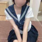 ヒメ日記 2025/06/06 12:44 投稿 みはる エデン