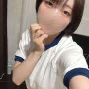 ヒメ日記 2025/06/13 07:34 投稿 みはる エデン