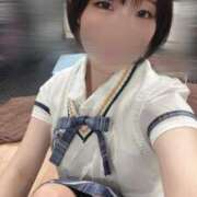 ヒメ日記 2025/06/13 08:34 投稿 みはる エデン