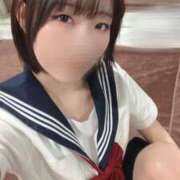 ヒメ日記 2025/06/13 09:44 投稿 みはる エデン