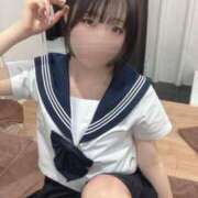 ヒメ日記 2025/06/13 10:44 投稿 みはる エデン