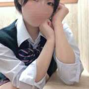 ヒメ日記 2025/06/13 12:54 投稿 みはる エデン