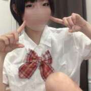 ヒメ日記 2025/06/14 08:14 投稿 みはる エデン