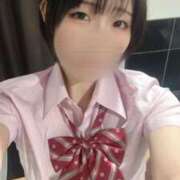 ヒメ日記 2025/06/14 10:24 投稿 みはる エデン