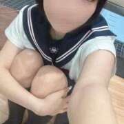 ヒメ日記 2025/06/14 12:55 投稿 みはる エデン