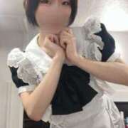 ヒメ日記 2025/06/16 07:34 投稿 みはる エデン