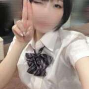 ヒメ日記 2025/06/16 09:03 投稿 みはる エデン