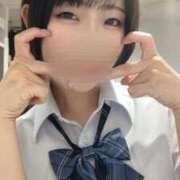 ヒメ日記 2025/06/17 07:04 投稿 みはる エデン