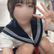 ヒメ日記 2025/06/17 08:54 投稿 みはる エデン