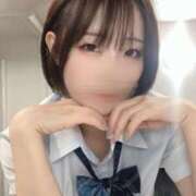 ヒメ日記 2025/06/17 18:24 投稿 みはる エデン