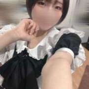 ヒメ日記 2025/06/20 08:09 投稿 みはる エデン