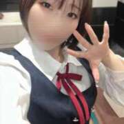 ヒメ日記 2025/06/20 10:03 投稿 みはる エデン