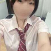 ヒメ日記 2025/06/20 11:04 投稿 みはる エデン