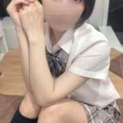 ヒメ日記 2025/06/20 12:24 投稿 みはる エデン