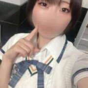 ヒメ日記 2025/06/20 12:44 投稿 みはる エデン