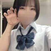 ヒメ日記 2025/06/21 07:44 投稿 みはる エデン