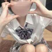 ヒメ日記 2025/06/21 10:19 投稿 みはる エデン