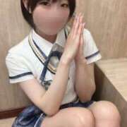 ヒメ日記 2025/06/21 12:34 投稿 みはる エデン