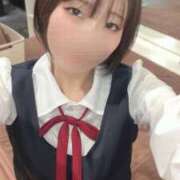 ヒメ日記 2025/06/24 07:34 投稿 みはる エデン