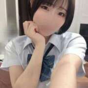 ヒメ日記 2025/06/24 09:24 投稿 みはる エデン