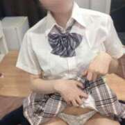 ヒメ日記 2025/06/24 13:04 投稿 みはる エデン